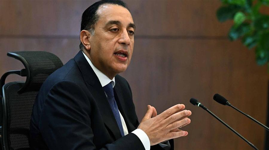 Egypt expects no power cuts, gas supply disruptions amid US-Israel-Iran tensions

